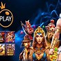 88 Slot Dewa Cuan Apa Namanya Apa Aja