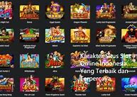 Kesawan Slot Net Alternatif Yang Bagus Di Indonesia Apa Saja