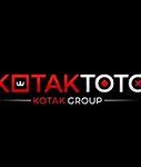 Kotaktoto 303 Com Login