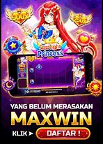 Pamer Slot.Net Link Alternatif Login Terbaru Dan Daftar Terbaru