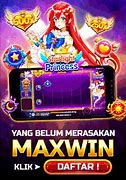 Pasti 200 Slot Link Alternatif