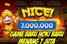 Permainan Baru Slot Domino Terbaru Di Dana Premium 2024