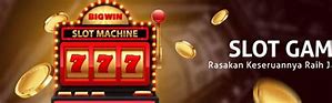 Permainan Slot Domino Terbaru Live Indonesia Hari Ini