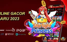 Slot Penipu Semua Game Slot Di Indonesia Terbaru