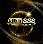 Slot888 Resmi Login App Alternative Link 2024